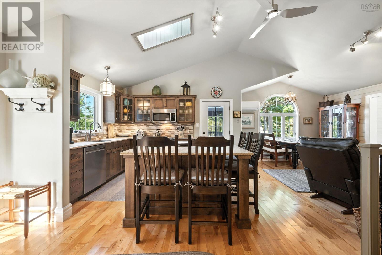 1641 Italy Cross Road, Petite Rivière, Nova Scotia  B4V 5W8 - Photo 13 - 202522525