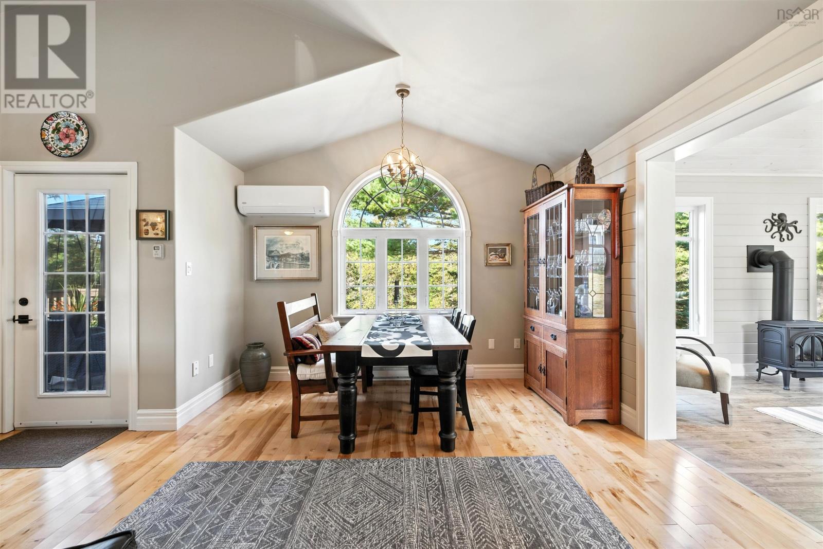 1641 Italy Cross Road, Petite Rivière, Nova Scotia  B4V 5W8 - Photo 19 - 202522525