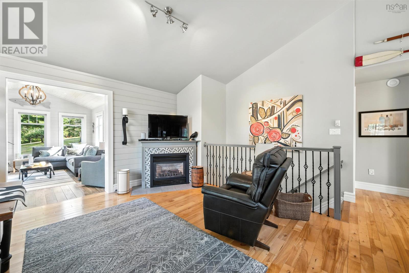 1641 Italy Cross Road, Petite Rivière, Nova Scotia  B4V 5W8 - Photo 21 - 202522525