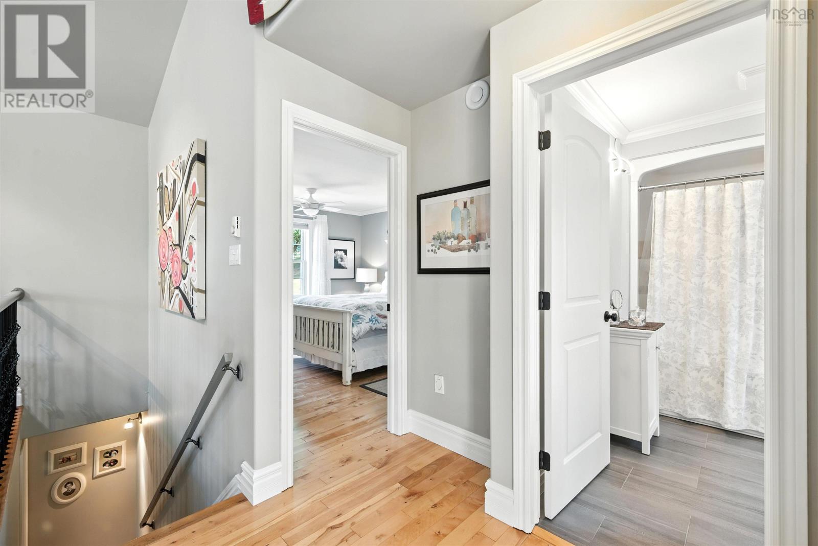 1641 Italy Cross Road, Petite Rivière, Nova Scotia  B4V 5W8 - Photo 25 - 202522525