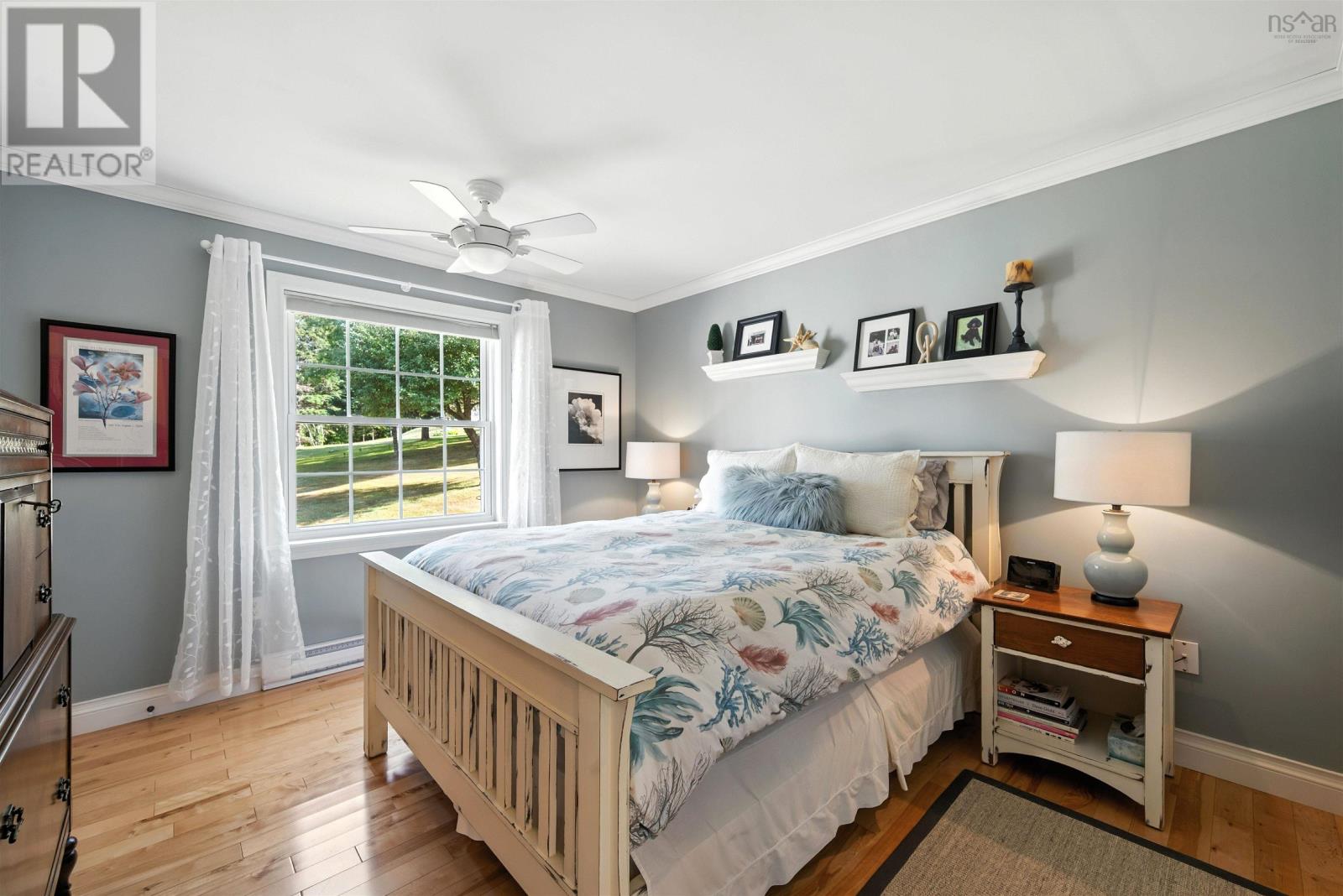 1641 Italy Cross Road, Petite Rivière, Nova Scotia  B4V 5W8 - Photo 26 - 202522525