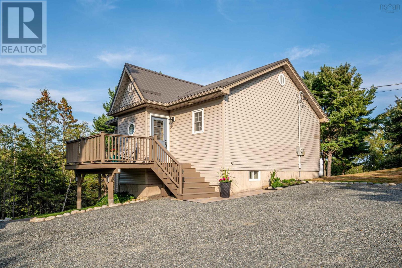 1641 Italy Cross Road, Petite Rivière, Nova Scotia  B4V 5W8 - Photo 3 - 202522525