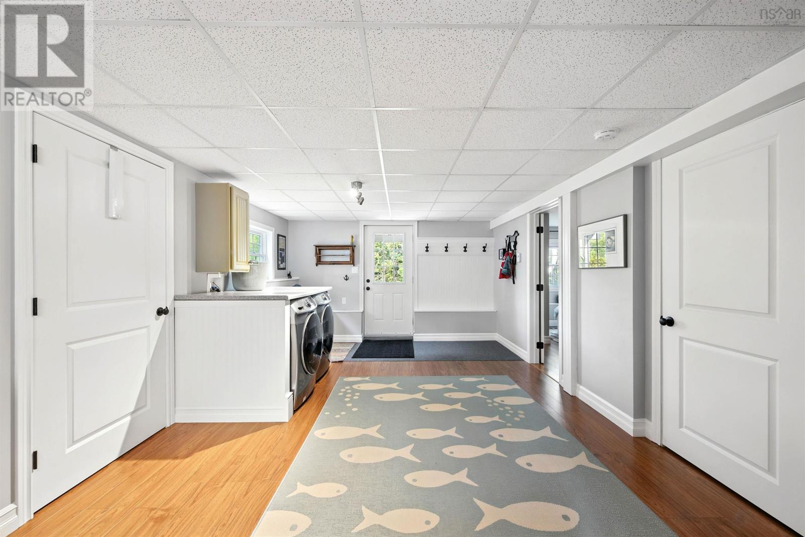 1641 Italy Cross Road, Petite Rivière, Nova Scotia  B4V 5W8 - Photo 34 - 202522525