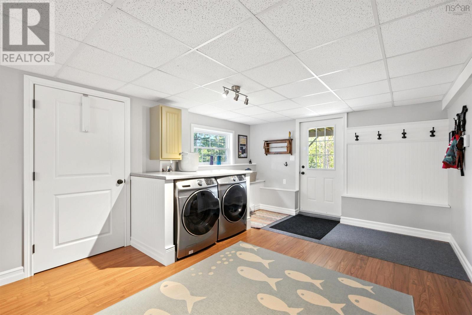 1641 Italy Cross Road, Petite Rivière, Nova Scotia  B4V 5W8 - Photo 35 - 202522525