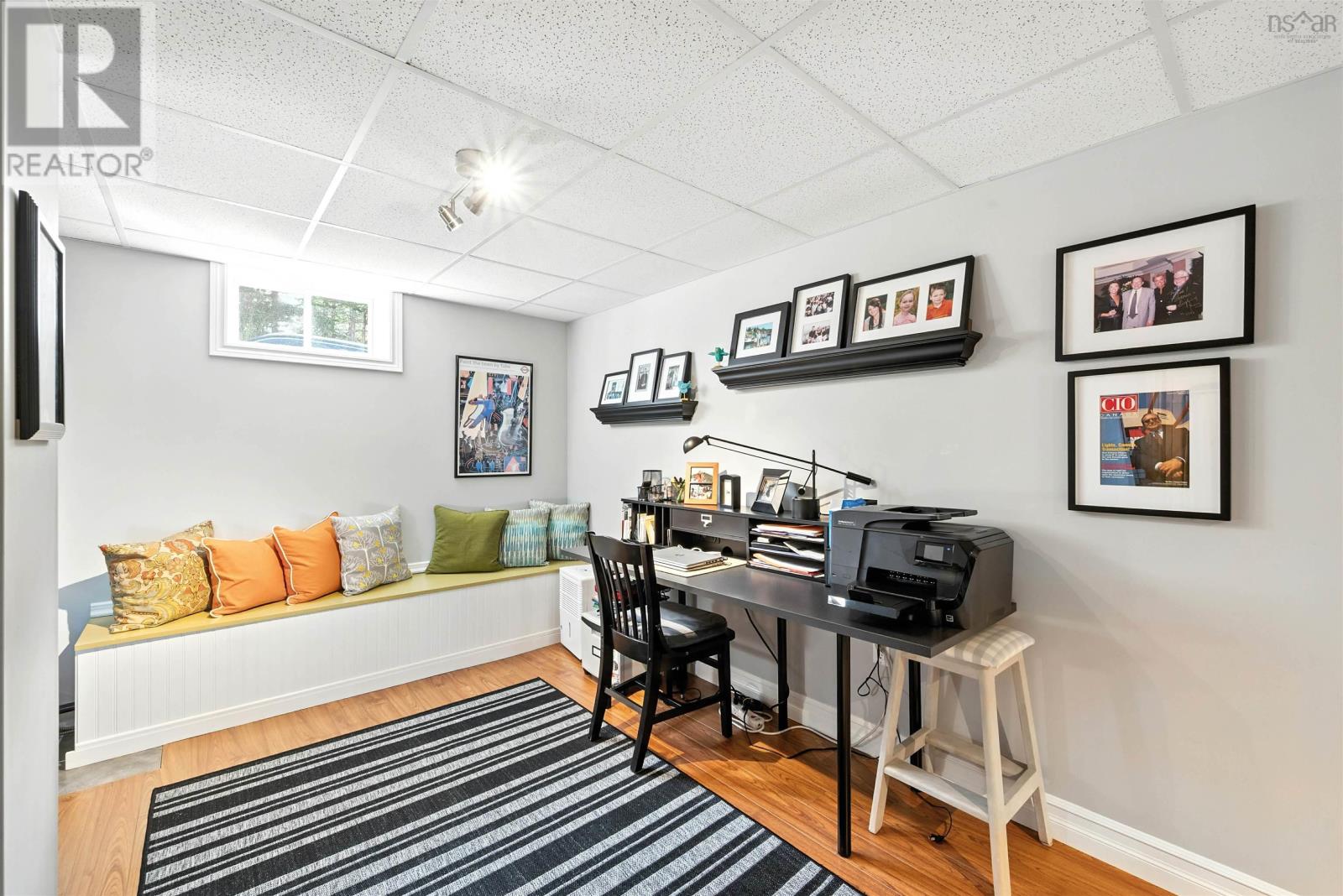 1641 Italy Cross Road, Petite Rivière, Nova Scotia  B4V 5W8 - Photo 36 - 202522525