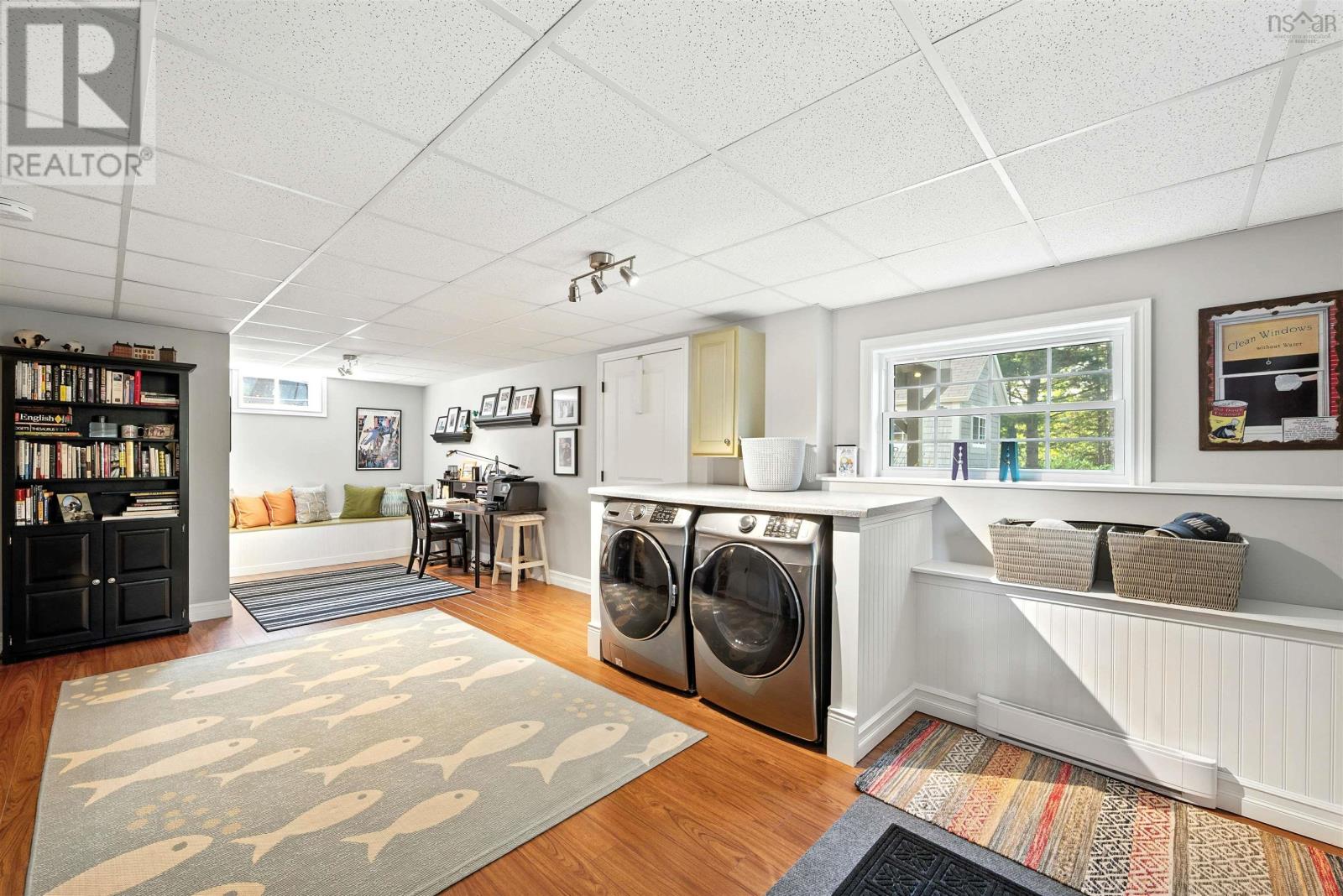 1641 Italy Cross Road, Petite Rivière, Nova Scotia  B4V 5W8 - Photo 37 - 202522525