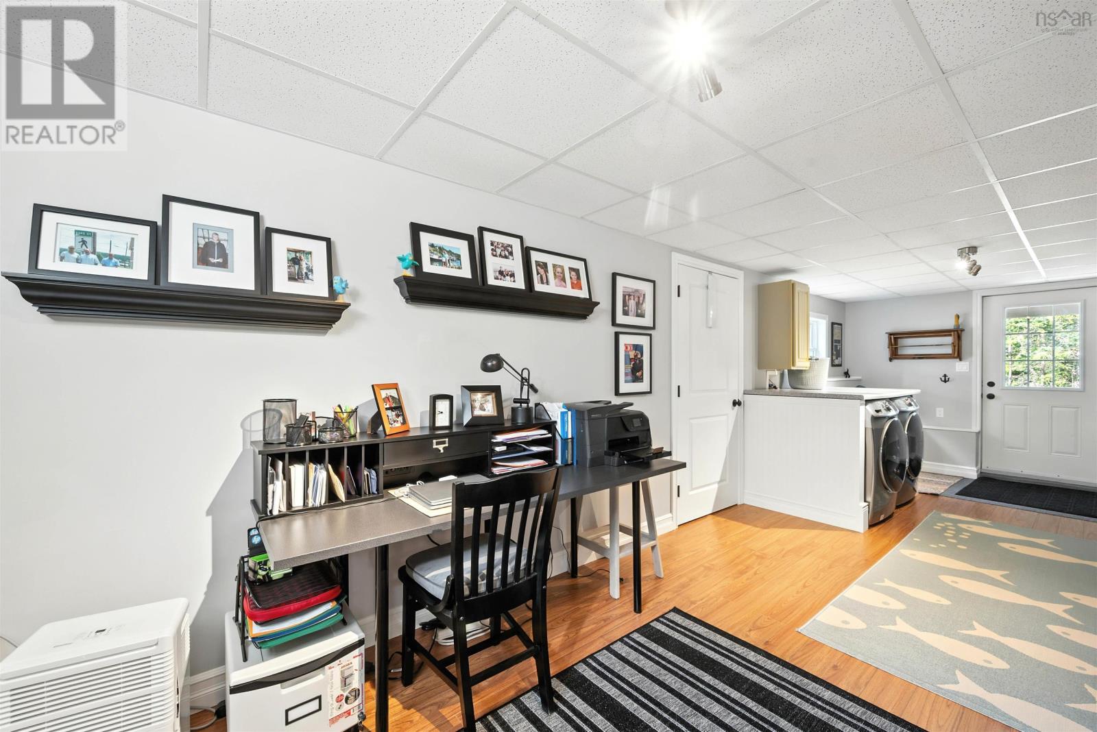 1641 Italy Cross Road, Petite Rivière, Nova Scotia  B4V 5W8 - Photo 38 - 202522525