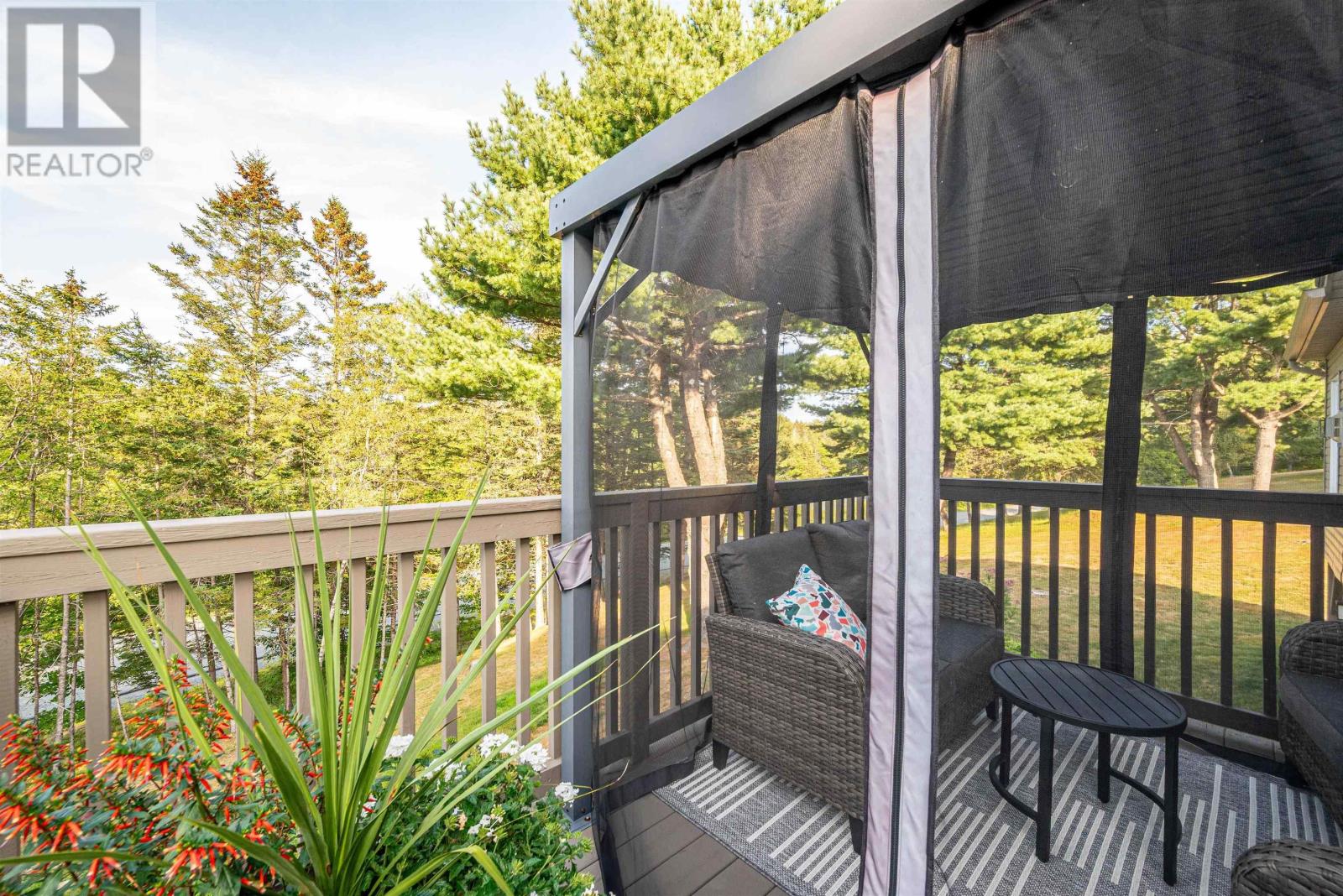 1641 Italy Cross Road, Petite Rivière, Nova Scotia  B4V 5W8 - Photo 41 - 202522525