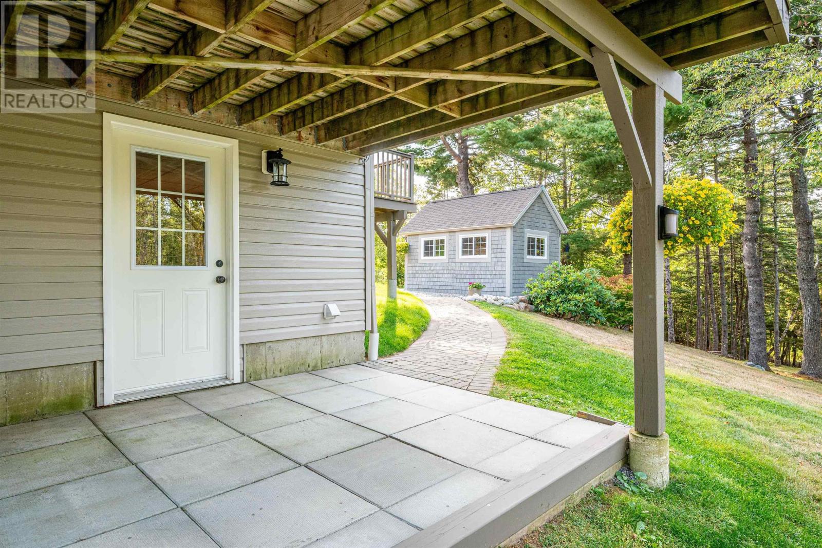 1641 Italy Cross Road, Petite Rivière, Nova Scotia  B4V 5W8 - Photo 42 - 202522525