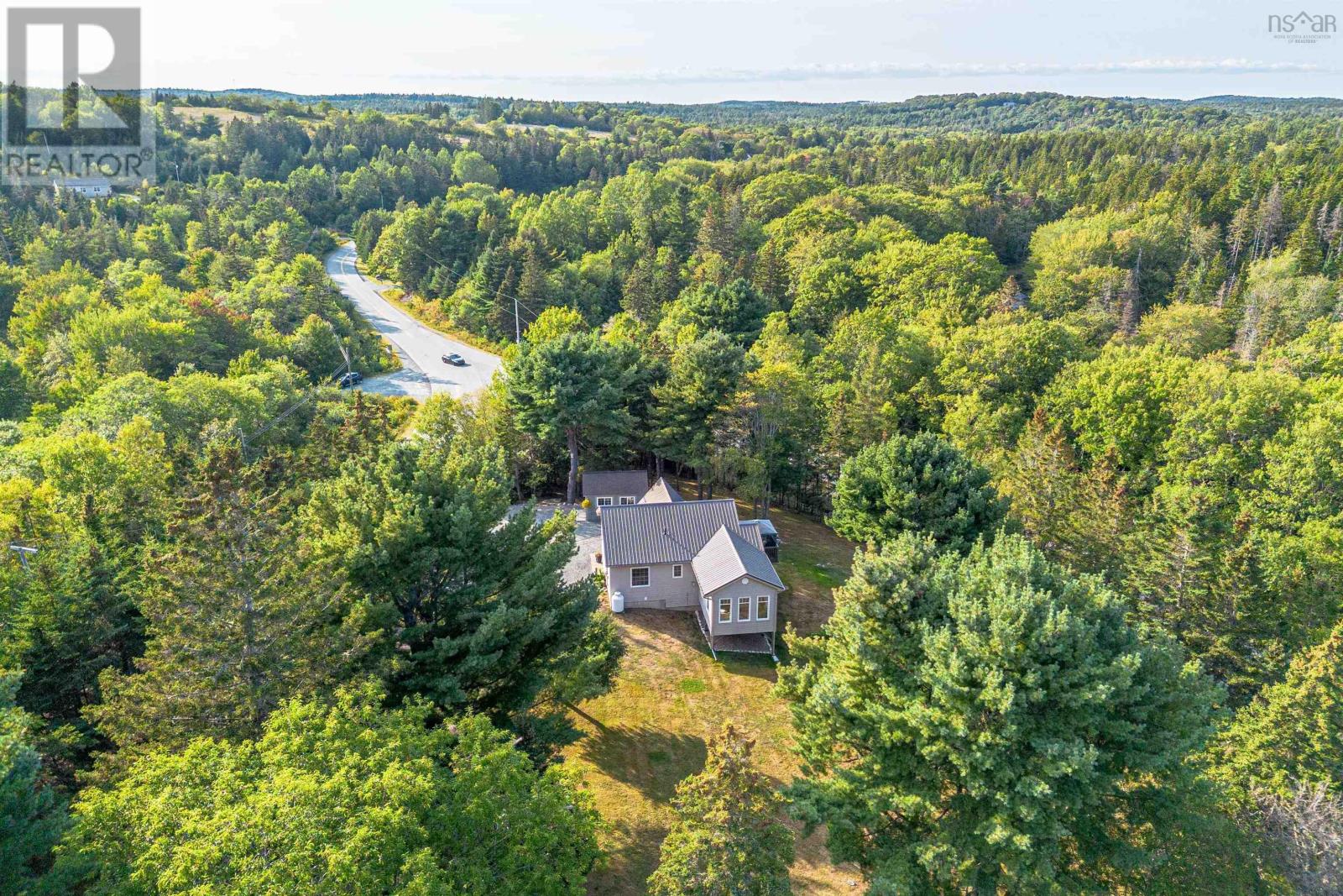 1641 Italy Cross Road, Petite Rivière, Nova Scotia  B4V 5W8 - Photo 47 - 202522525