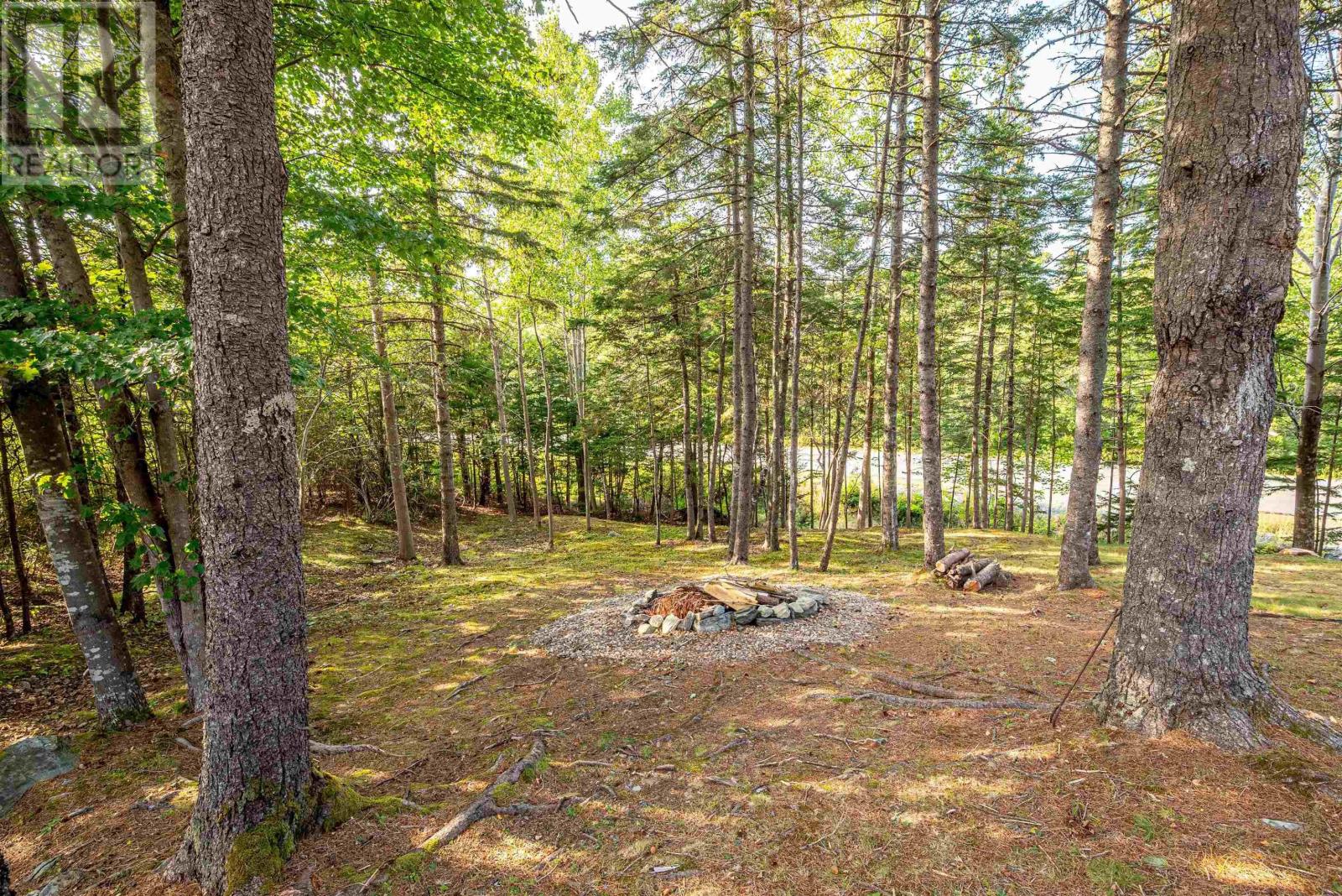 1641 Italy Cross Road, Petite Rivière, Nova Scotia  B4V 5W8 - Photo 49 - 202522525