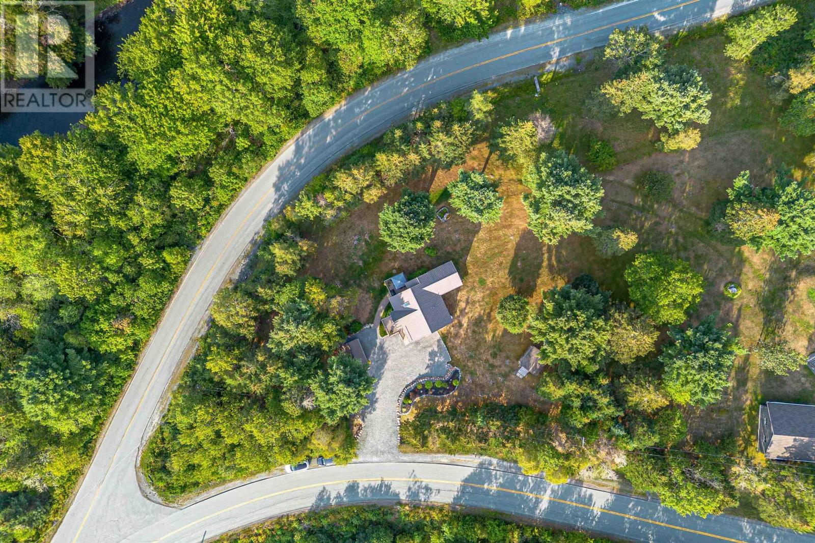 1641 Italy Cross Road, Petite Rivière, Nova Scotia  B4V 5W8 - Photo 7 - 202522525