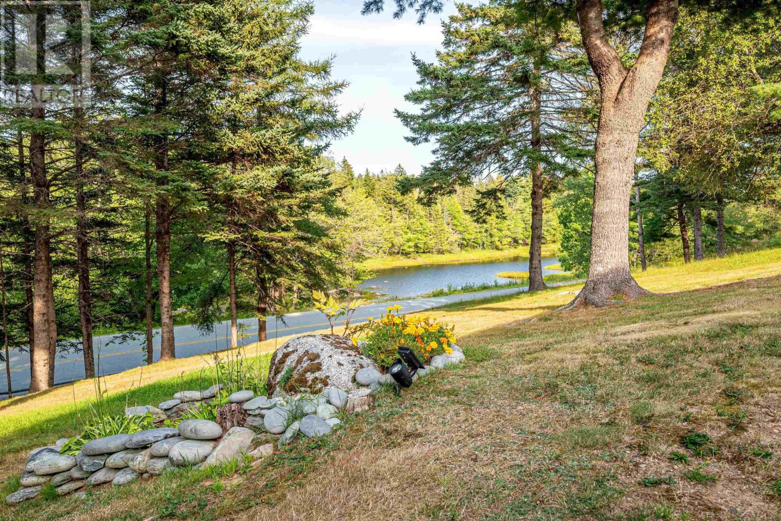 1641 Italy Cross Road, Petite Rivière, Nova Scotia  B4V 5W8 - Photo 9 - 202522525