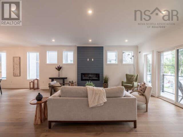 368 Shore Drive, Bedford, Nova Scotia  B4A 2C6 - Photo 19 - 202522527