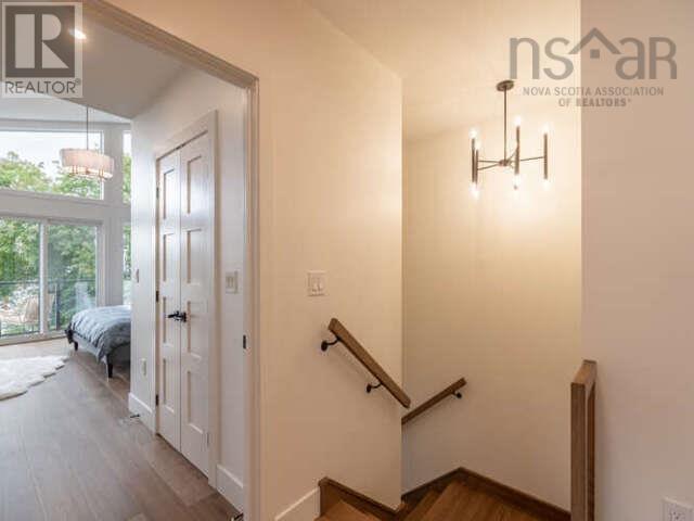 368 Shore Drive, Bedford, Nova Scotia  B4A 2C6 - Photo 24 - 202522527