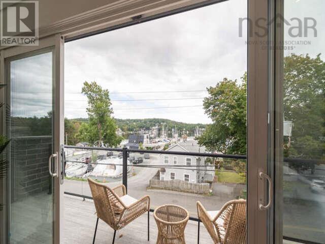 368 Shore Drive, Bedford, Nova Scotia  B4A 2C6 - Photo 26 - 202522527