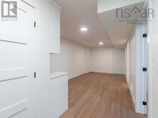 368 Shore Drive, Bedford, Nova Scotia  B4A 2C6 - Photo 29 - 202522527