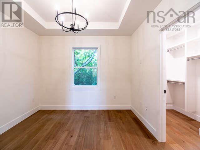 368 Shore Drive, Bedford, Nova Scotia  B4A 2C6 - Photo 31 - 202522527