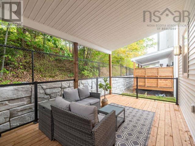 368 Shore Drive, Bedford, Nova Scotia  B4A 2C6 - Photo 35 - 202522527