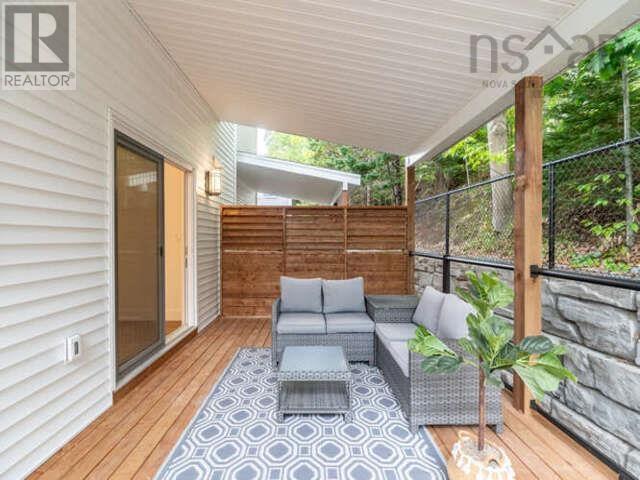 368 Shore Drive, Bedford, Nova Scotia  B4A 2C6 - Photo 36 - 202522527