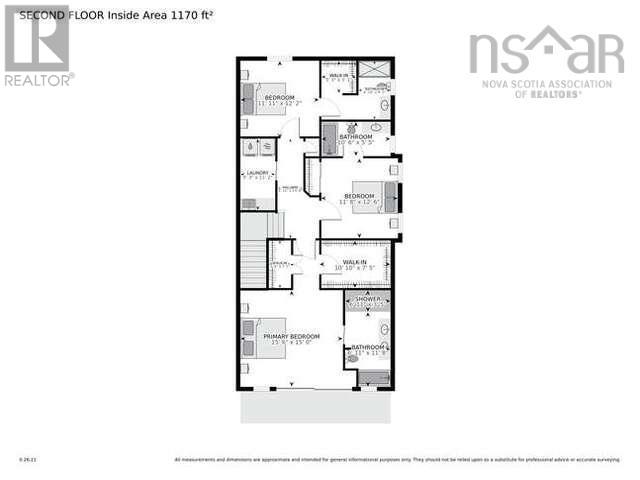 368 Shore Drive, Bedford, Nova Scotia  B4A 2C6 - Photo 38 - 202522527