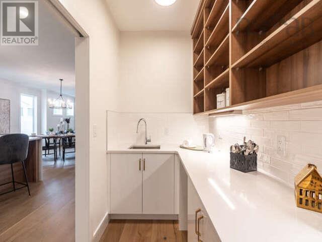 368 Shore Drive, Bedford, Nova Scotia  B4A 2C6 - Photo 9 - 202522527