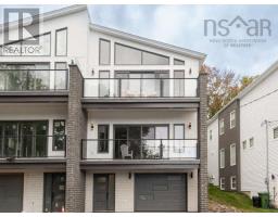 368 Shore Drive, bedford, Nova Scotia