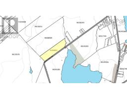 Lot North Ohio Road, brenton, Nova Scotia