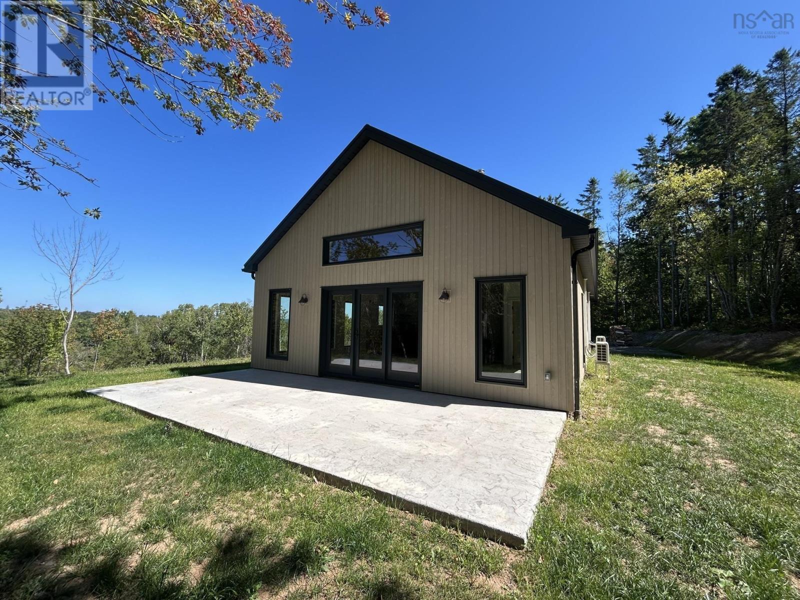 800 Bluff Road, Lockhartville, Nova Scotia  B0P 1H0 - Photo 11 - 202522546