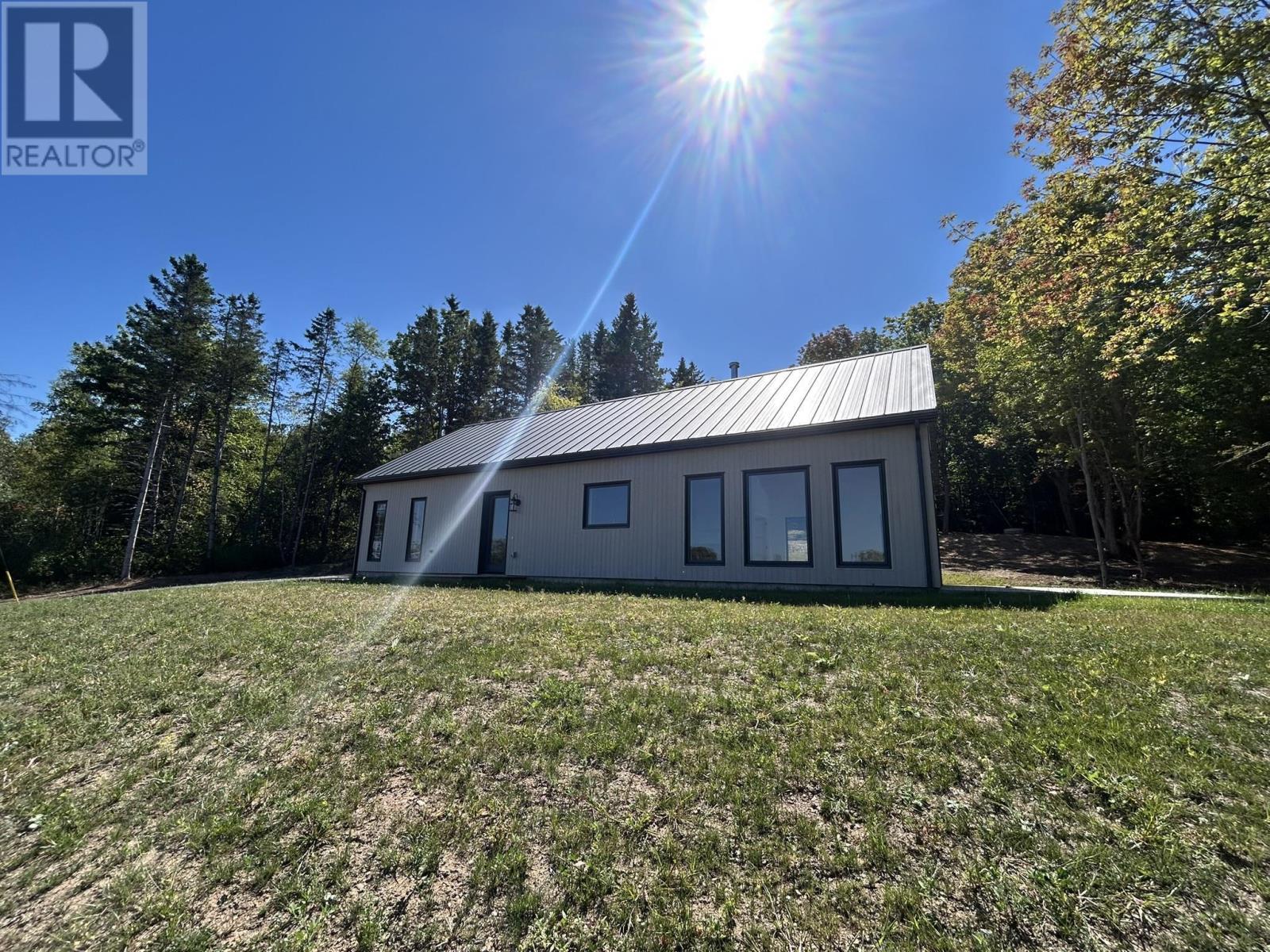 800 Bluff Road, Lockhartville, Nova Scotia  B0P 1H0 - Photo 12 - 202522546