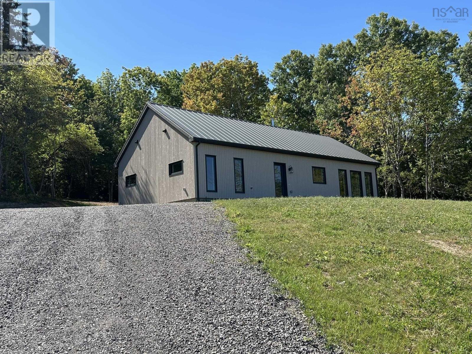 800 Bluff Road, Lockhartville, Nova Scotia  B0P 1H0 - Photo 14 - 202522546