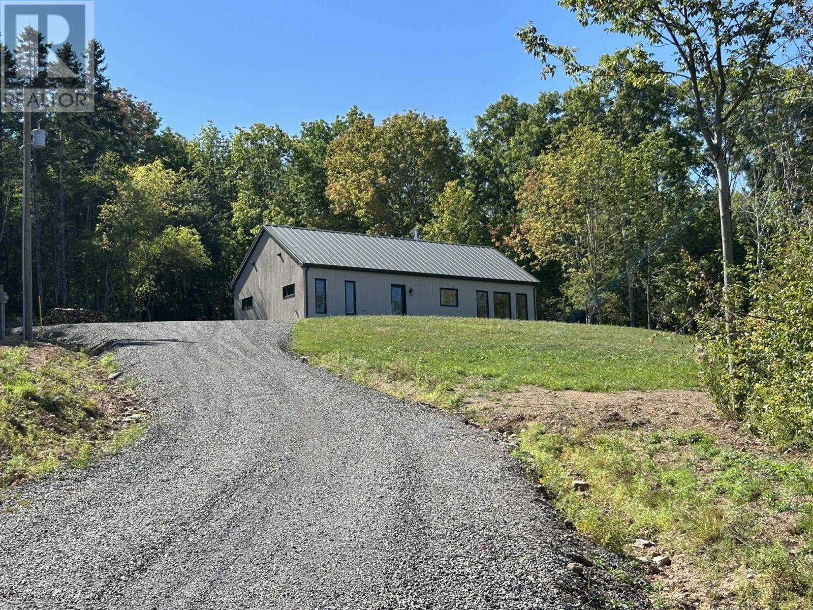 800 Bluff Road, Lockhartville, Nova Scotia  B0P 1H0 - Photo 15 - 202522546