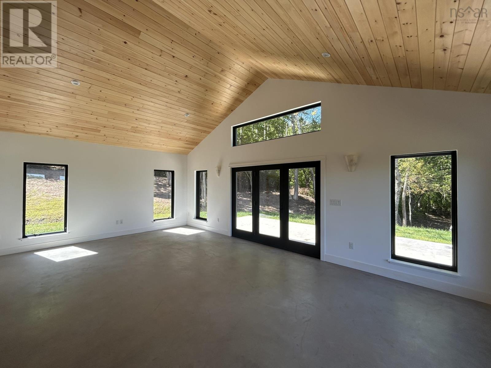 800 Bluff Road, Lockhartville, Nova Scotia  B0P 1H0 - Photo 17 - 202522546