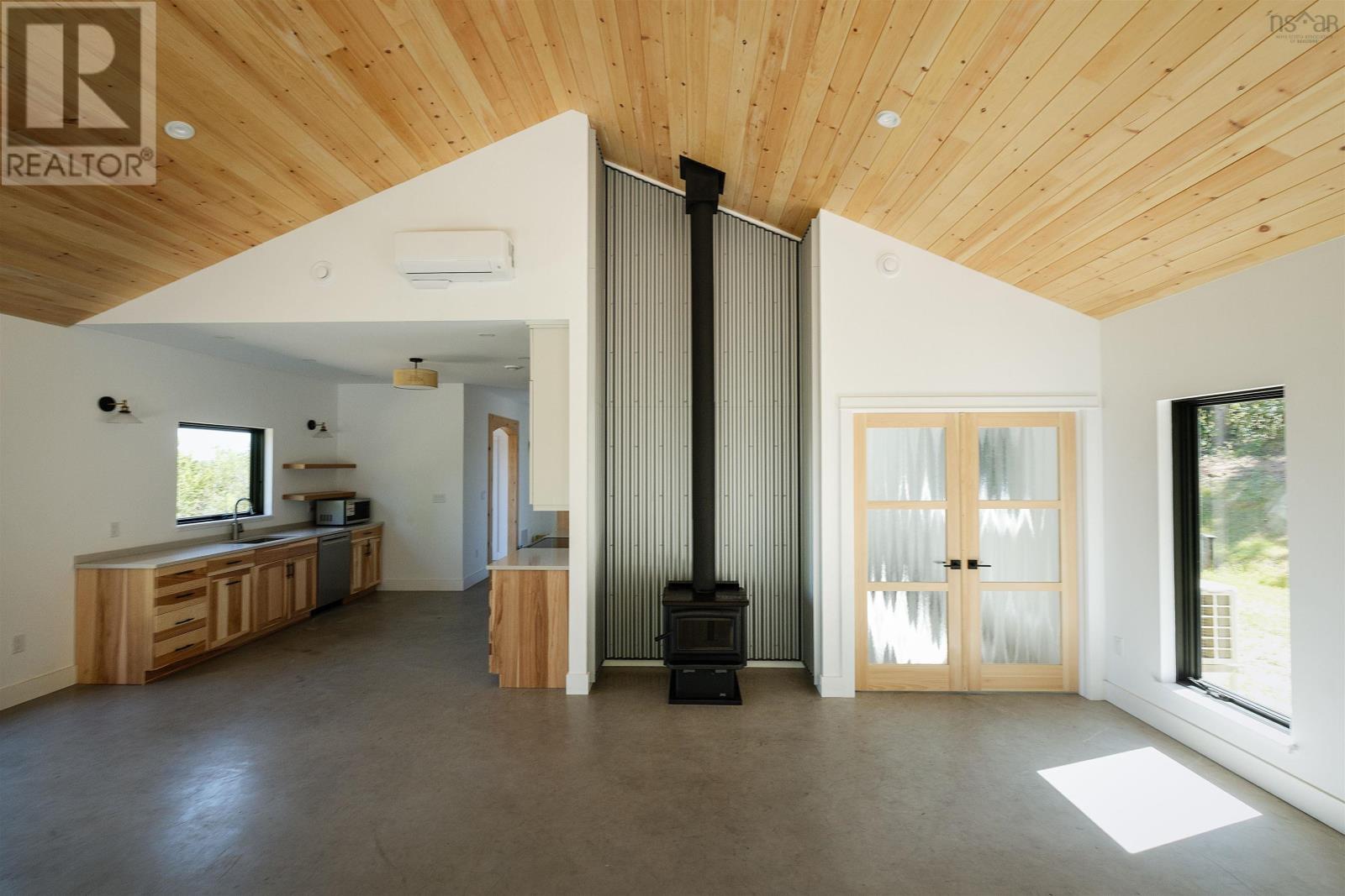 800 Bluff Road, Lockhartville, Nova Scotia  B0P 1H0 - Photo 21 - 202522546