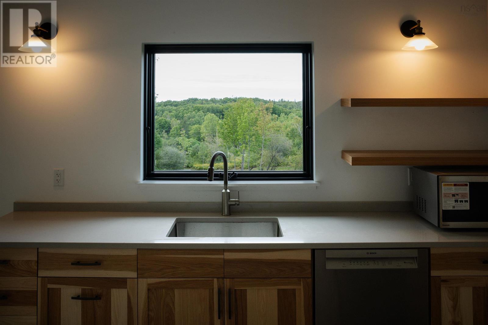 800 Bluff Road, Lockhartville, Nova Scotia  B0P 1H0 - Photo 25 - 202522546