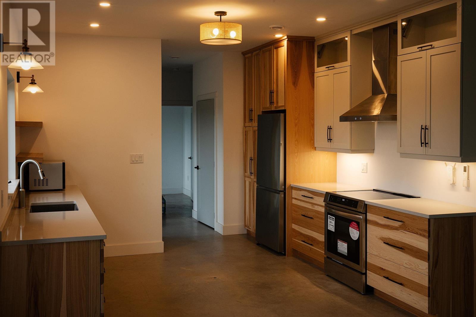 800 Bluff Road, Lockhartville, Nova Scotia  B0P 1H0 - Photo 26 - 202522546