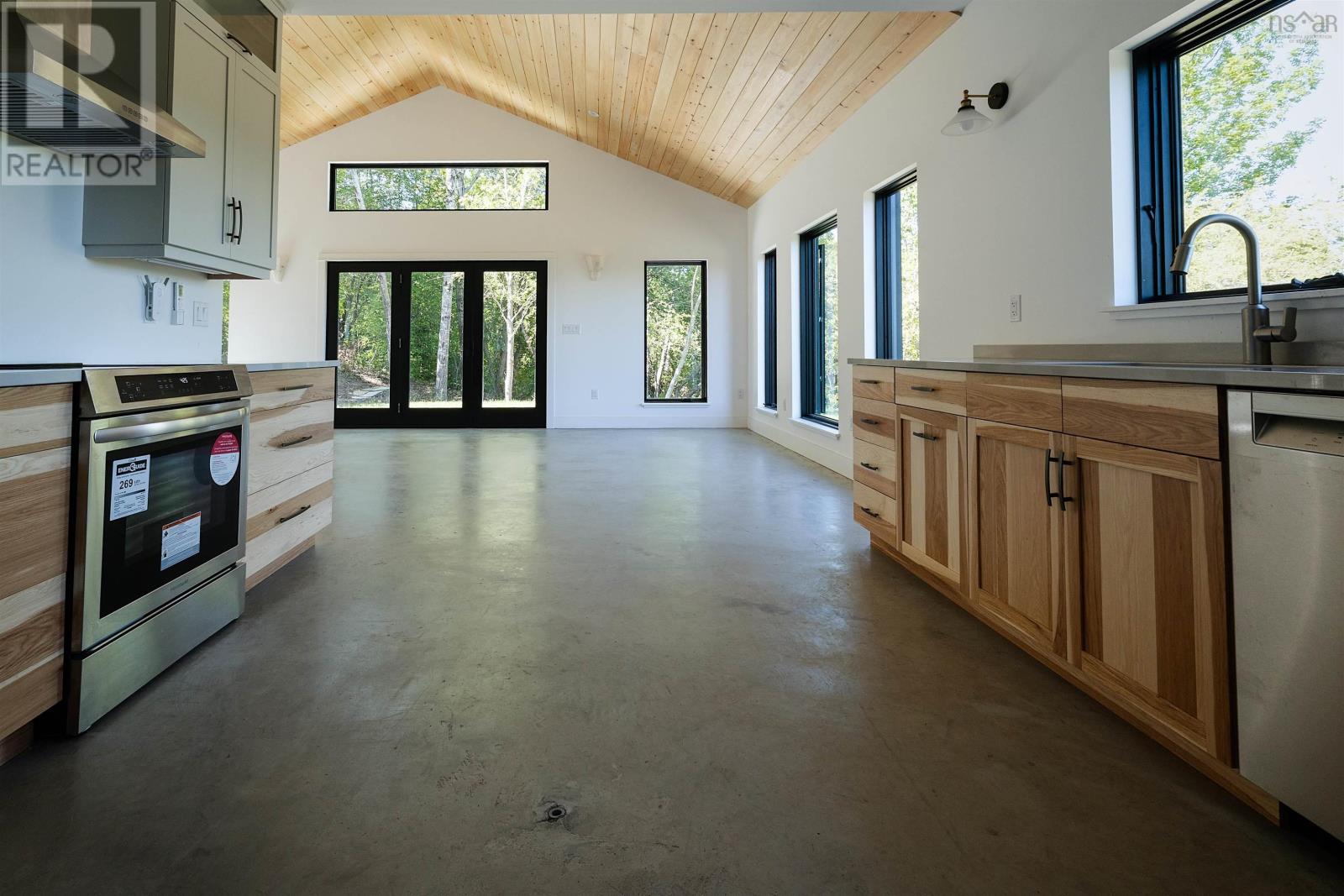 800 Bluff Road, Lockhartville, Nova Scotia  B0P 1H0 - Photo 27 - 202522546