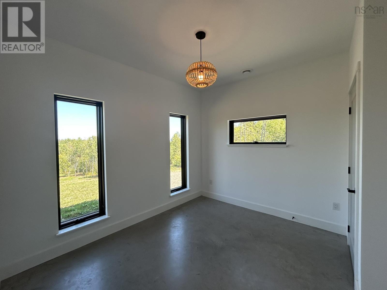 800 Bluff Road, Lockhartville, Nova Scotia  B0P 1H0 - Photo 31 - 202522546