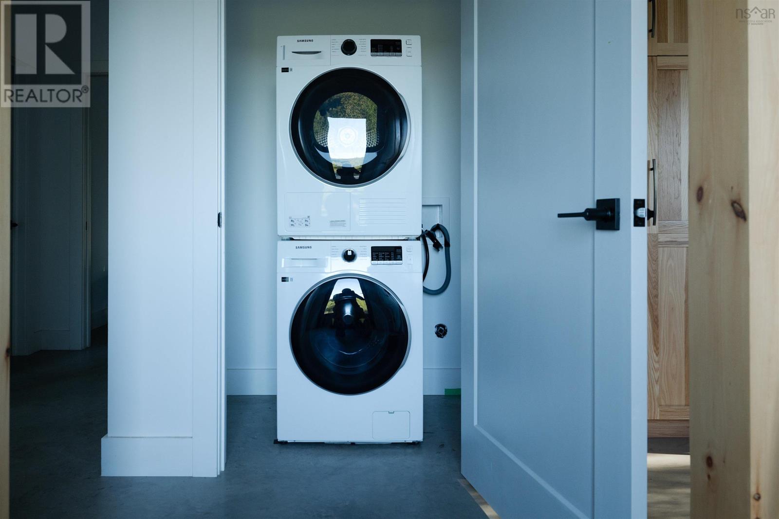 800 Bluff Road, Lockhartville, Nova Scotia  B0P 1H0 - Photo 38 - 202522546