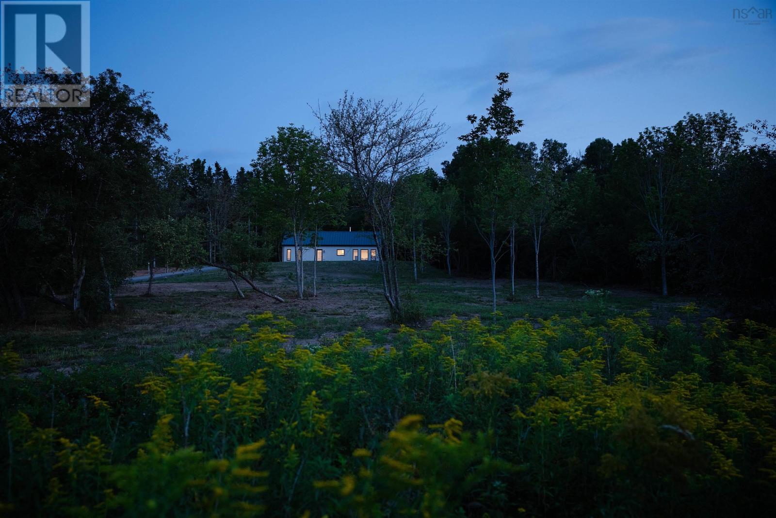 800 Bluff Road, Lockhartville, Nova Scotia  B0P 1H0 - Photo 50 - 202522546