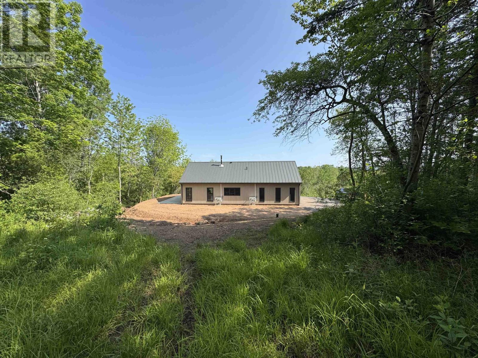 800 Bluff Road, Lockhartville, Nova Scotia  B0P 1H0 - Photo 8 - 202522546