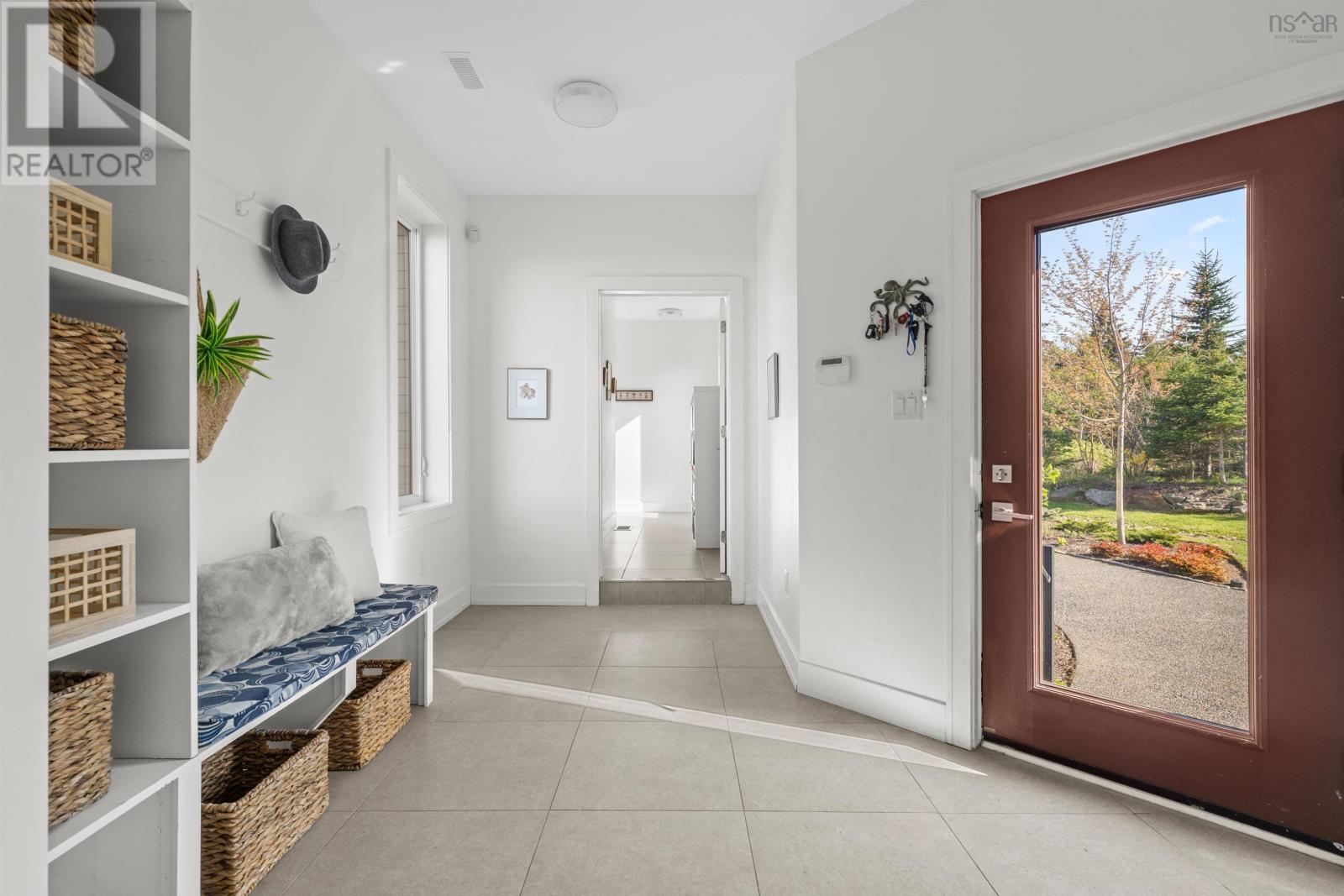 536 Ketch Harbour Road, Bear Cove, Nova Scotia  B3V 1P8 - Photo 20 - 202522547