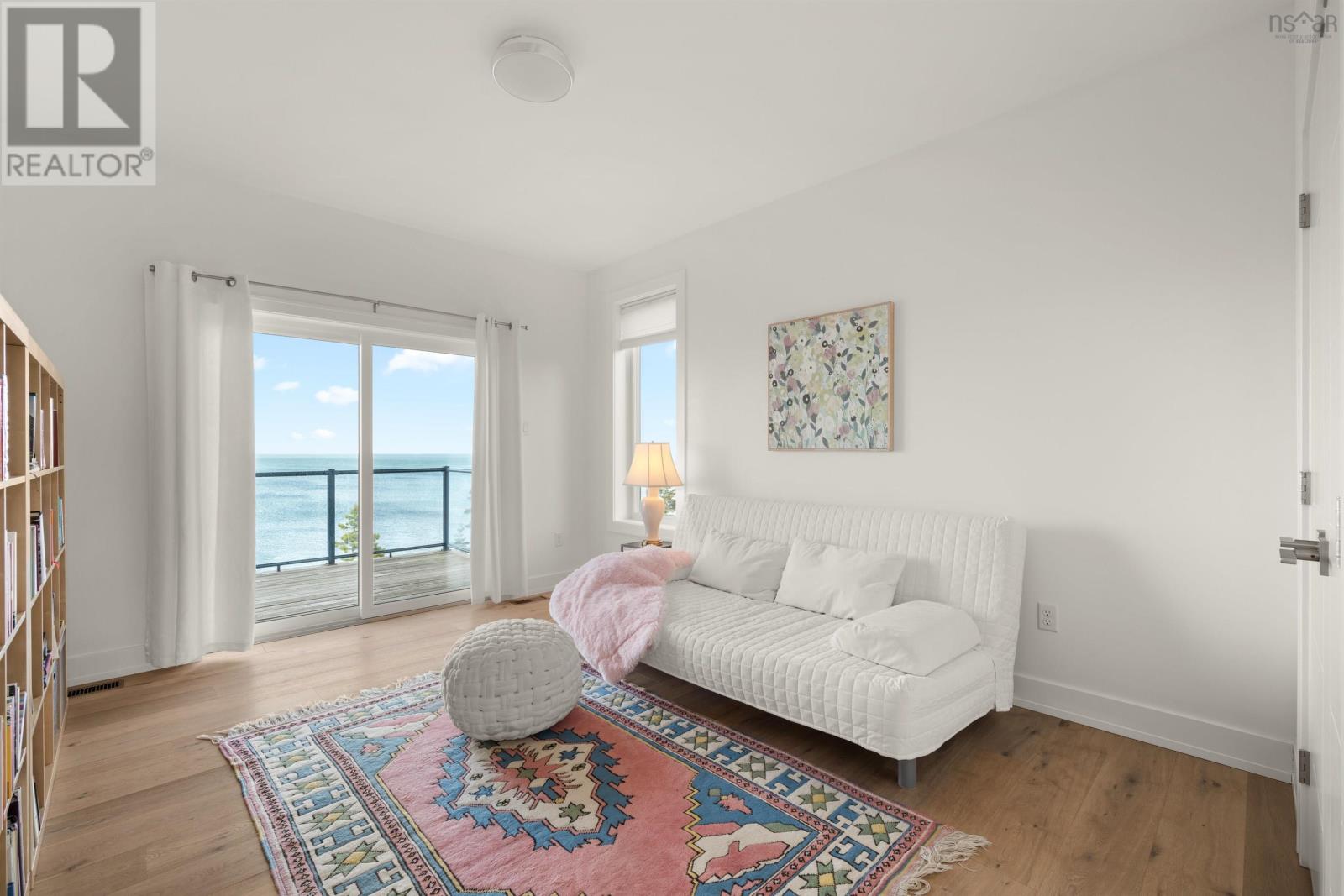 536 Ketch Harbour Road, Bear Cove, Nova Scotia  B3V 1P8 - Photo 35 - 202522547