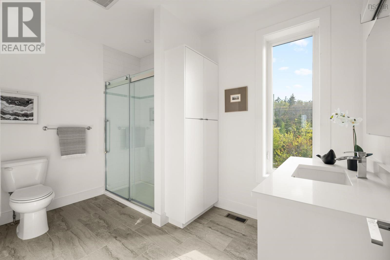 536 Ketch Harbour Road, Bear Cove, Nova Scotia  B3V 1P8 - Photo 36 - 202522547