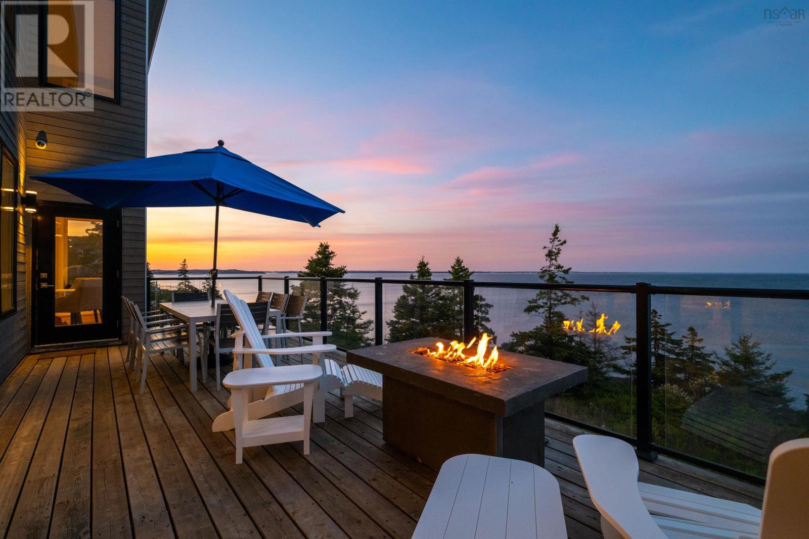 536 Ketch Harbour Road, Bear Cove, Nova Scotia  B3V 1P8 - Photo 46 - 202522547