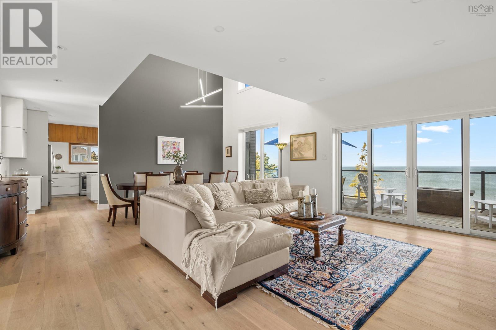 536 Ketch Harbour Road, Bear Cove, Nova Scotia  B3V 1P8 - Photo 9 - 202522547