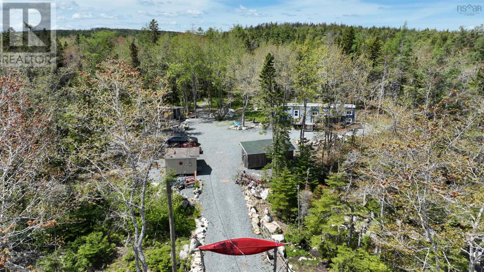 8630 Highway 331, voglers cove, Nova Scotia