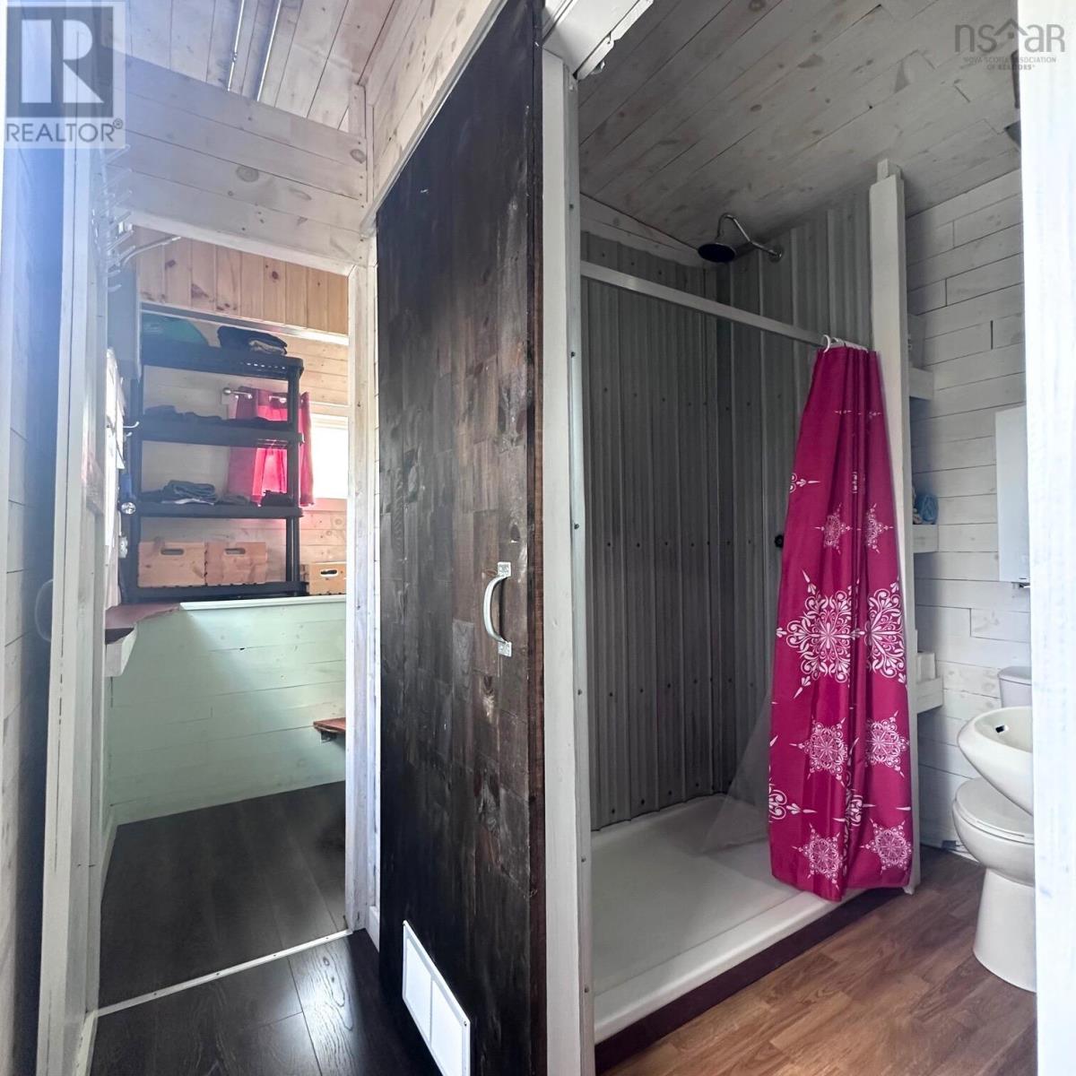 8630 Highway 331, Voglers Cove, Nova Scotia  B0J 2H0 - Photo 11 - 202522551