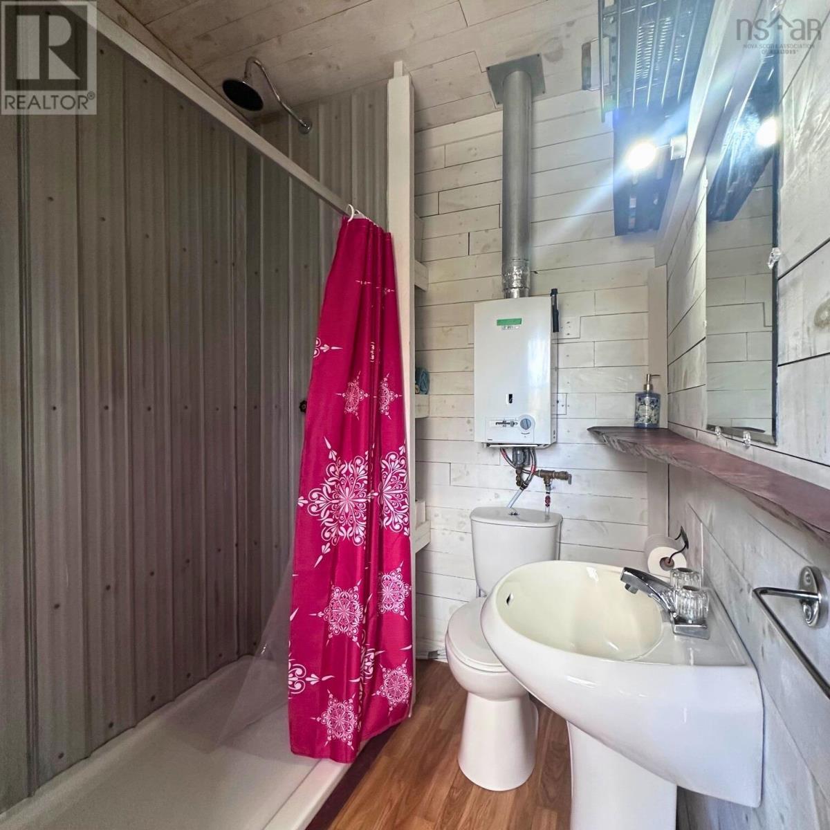 8630 Highway 331, Voglers Cove, Nova Scotia  B0J 2H0 - Photo 12 - 202522551