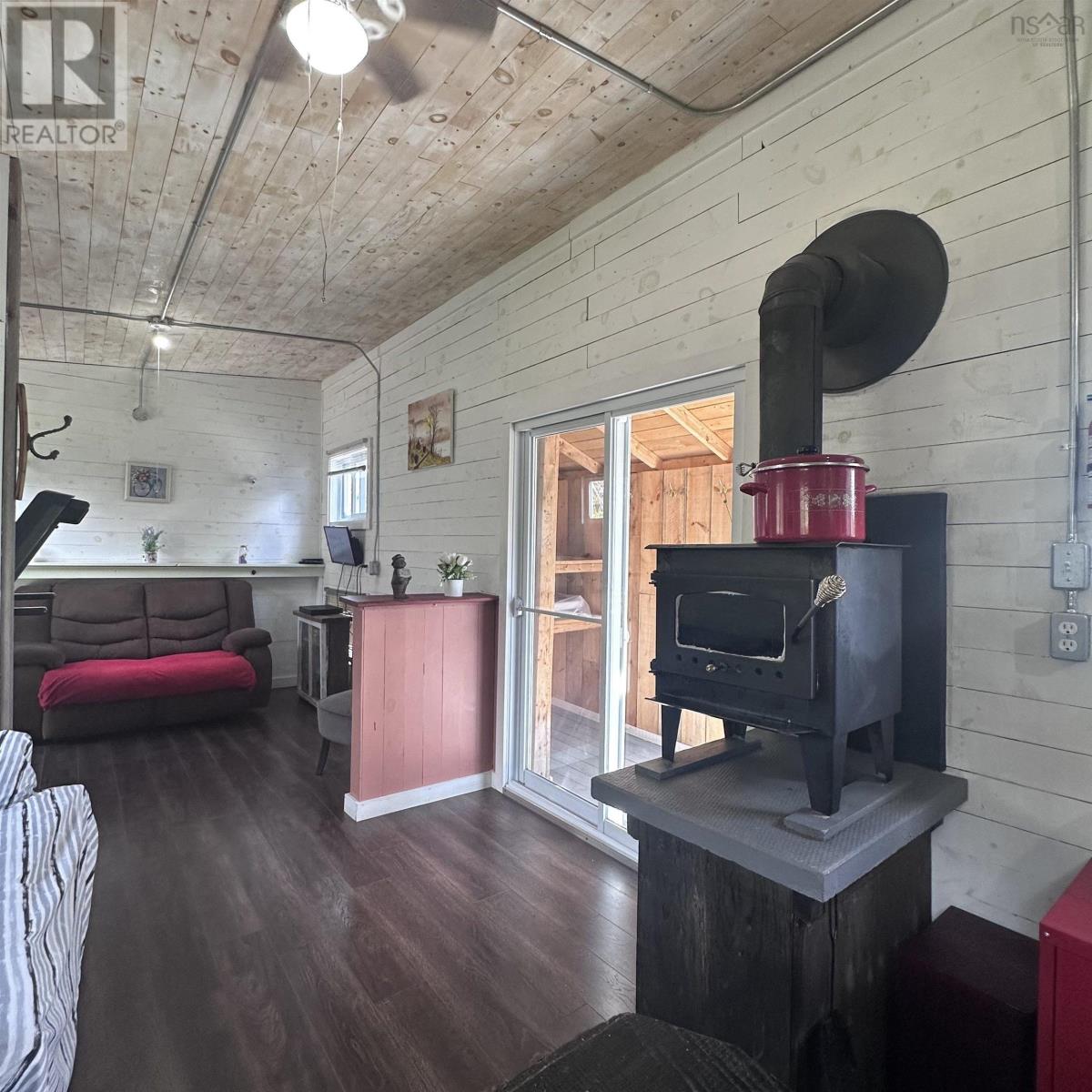 8630 Highway 331, Voglers Cove, Nova Scotia  B0J 2H0 - Photo 13 - 202522551